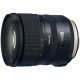 Об'єктив Tamron SP 24-70mm F/2.8 Di VC USD G2 для Nikon